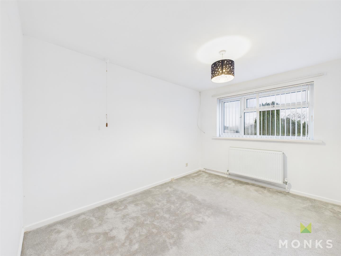 33 Westwood Drive, Shrewsbury, SY3 8YB For Sale